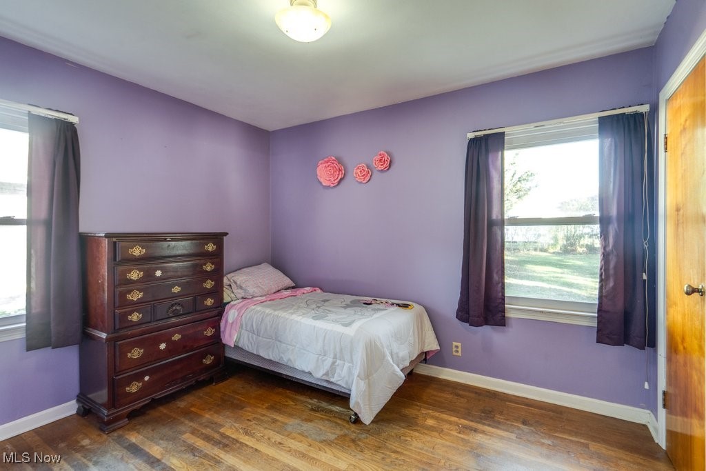 907 E Broadway Street Cuyahoga Falls OH 44221