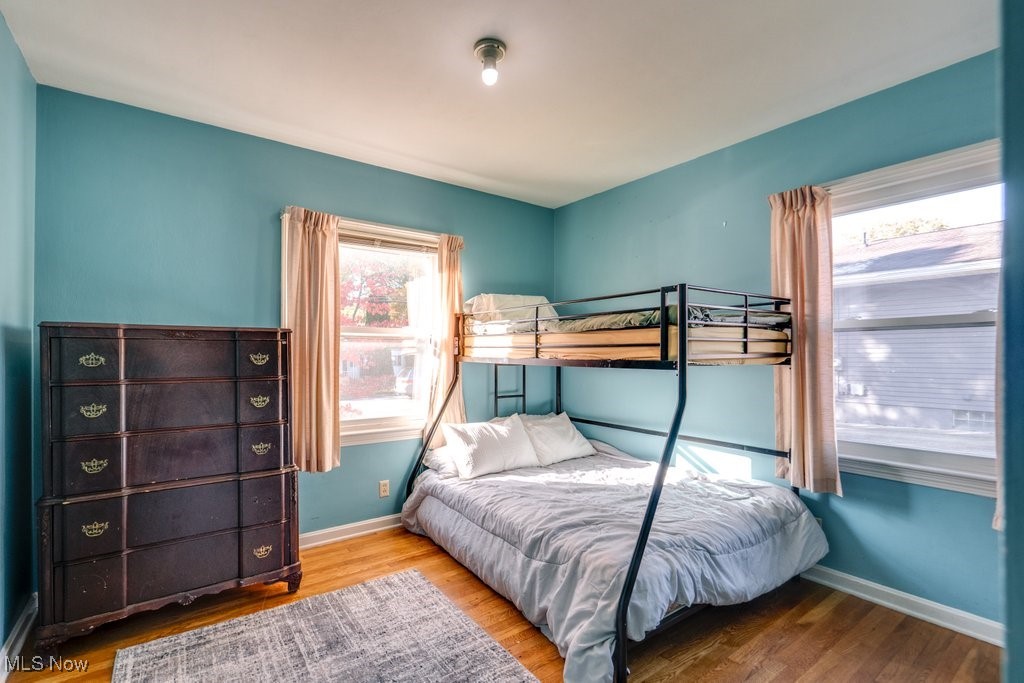 907 E Broadway Street Cuyahoga Falls OH 44221