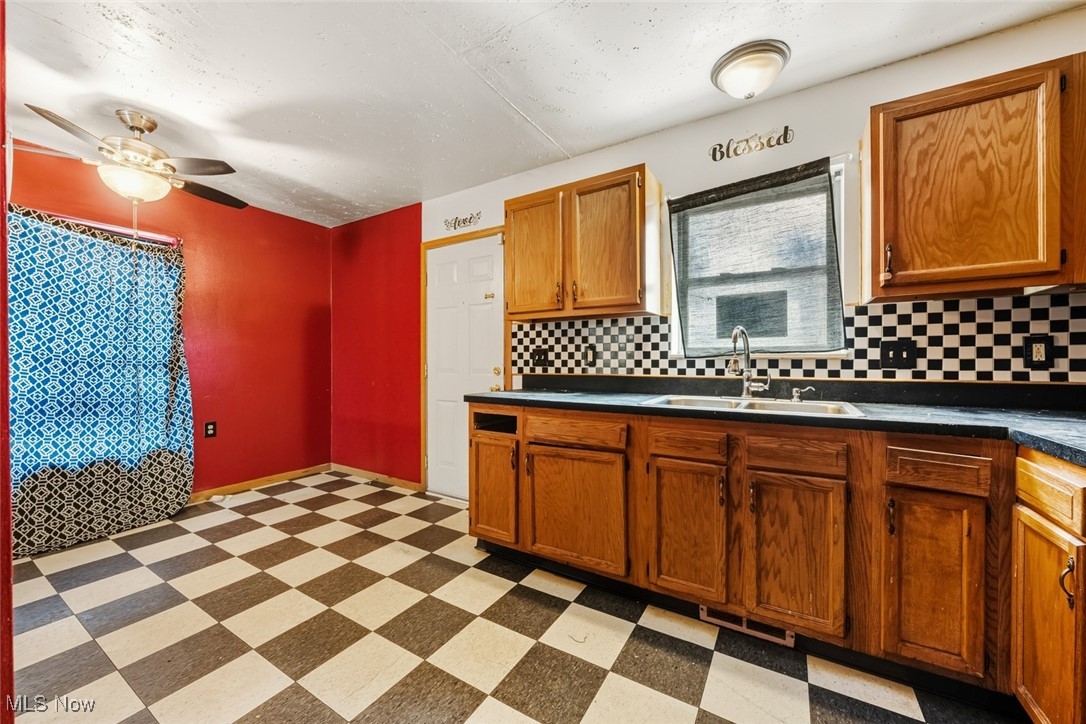 3143 W 71st Street Cleveland OH 44102
