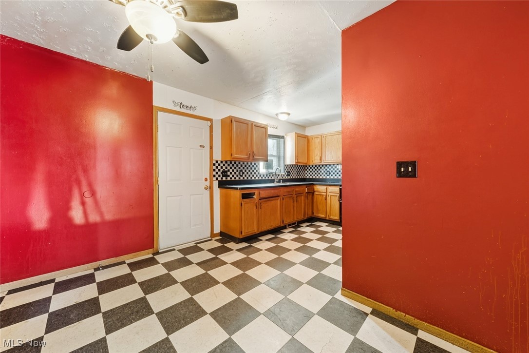 3143 W 71st Street Cleveland OH 44102