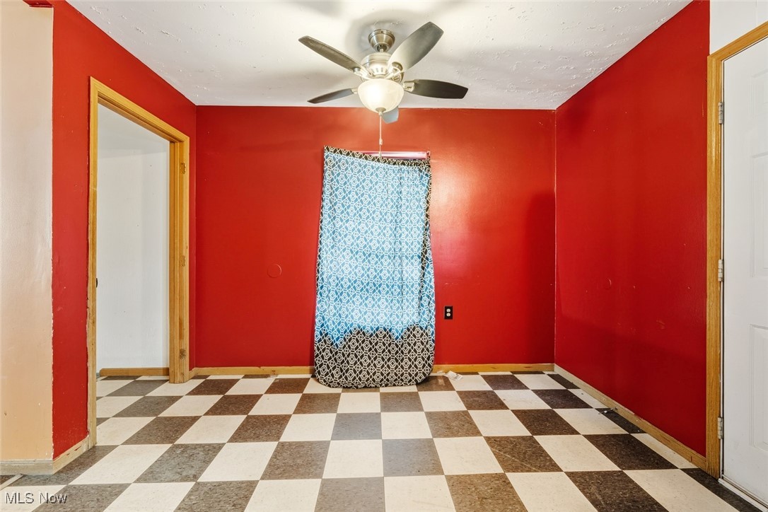 3143 W 71st Street Cleveland OH 44102