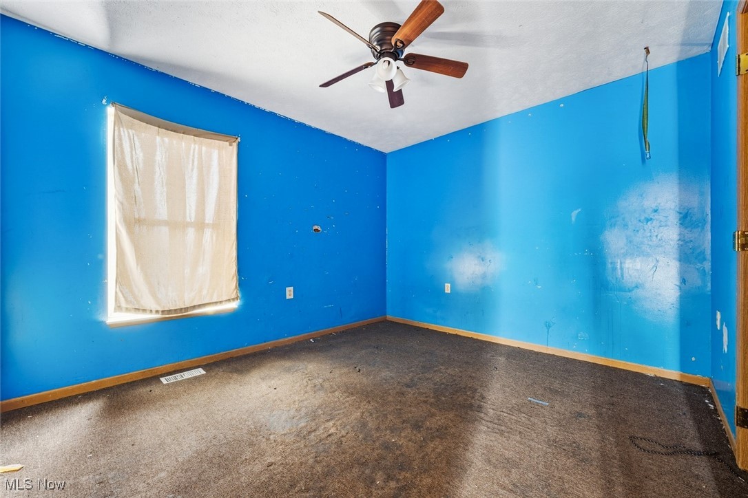 3143 W 71st Street Cleveland OH 44102