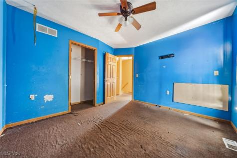 3143 W 71st Street Cleveland OH 44102