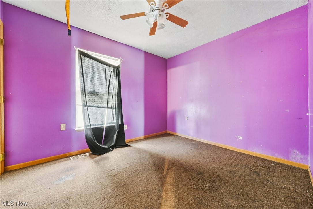 3143 W 71st Street Cleveland OH 44102