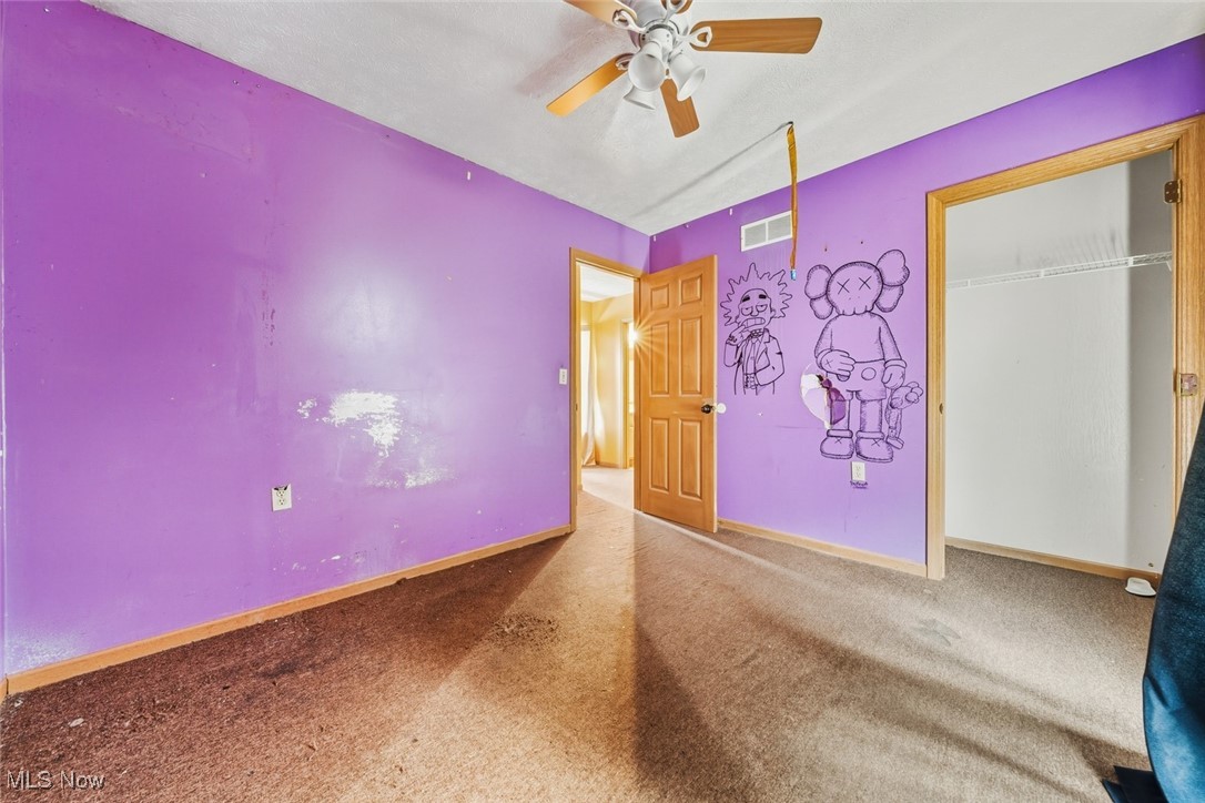 3143 W 71st Street Cleveland OH 44102
