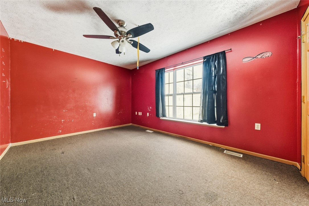 3143 W 71st Street Cleveland OH 44102