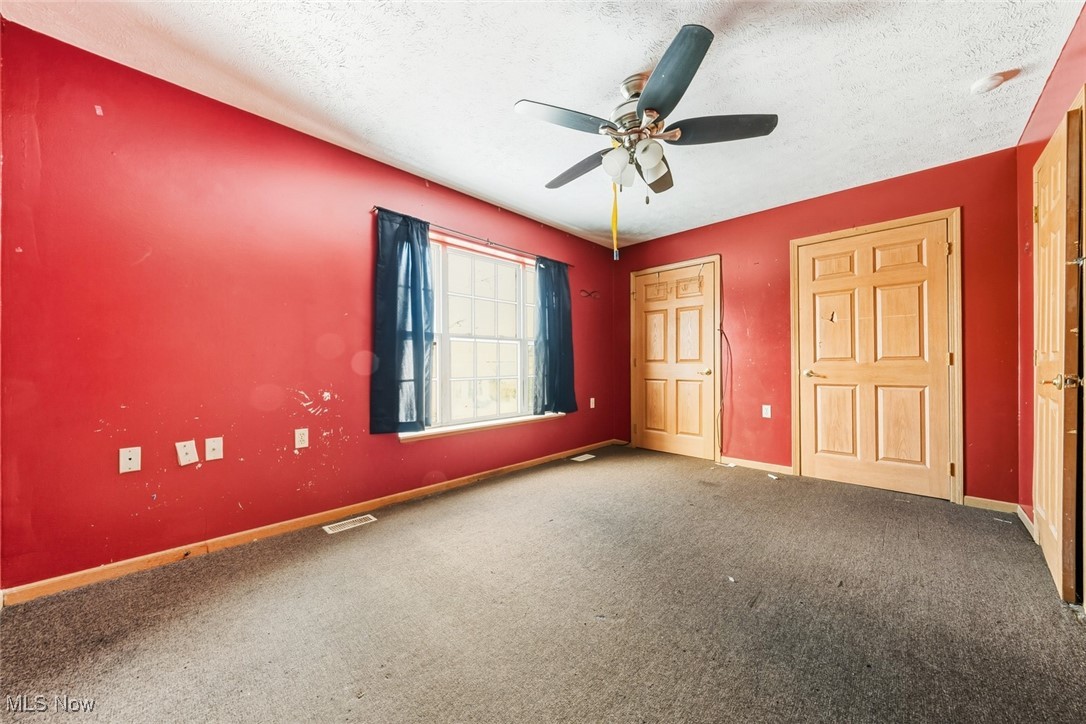 3143 W 71st Street Cleveland OH 44102