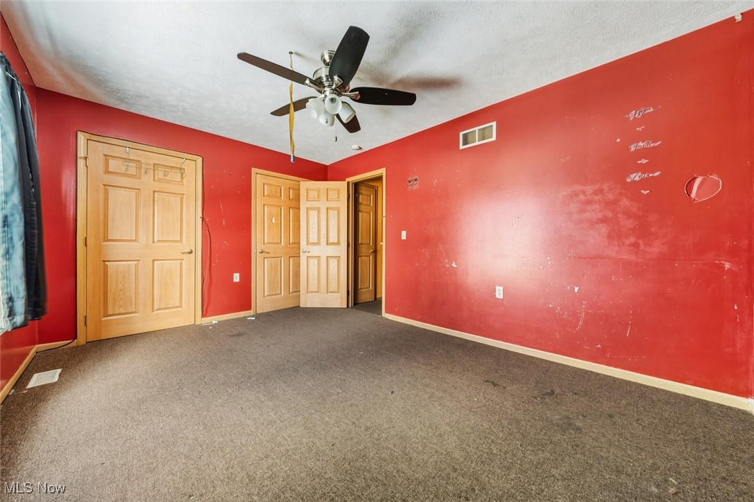3143 W 71st Street Cleveland OH 44102