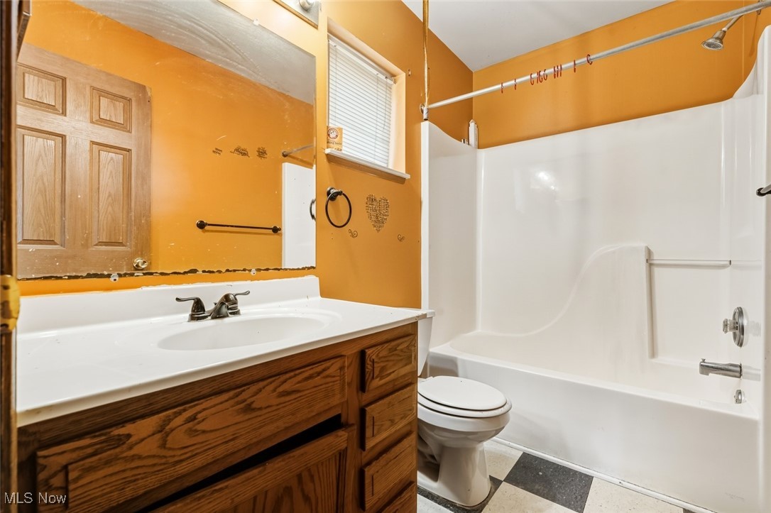 3143 W 71st Street Cleveland OH 44102