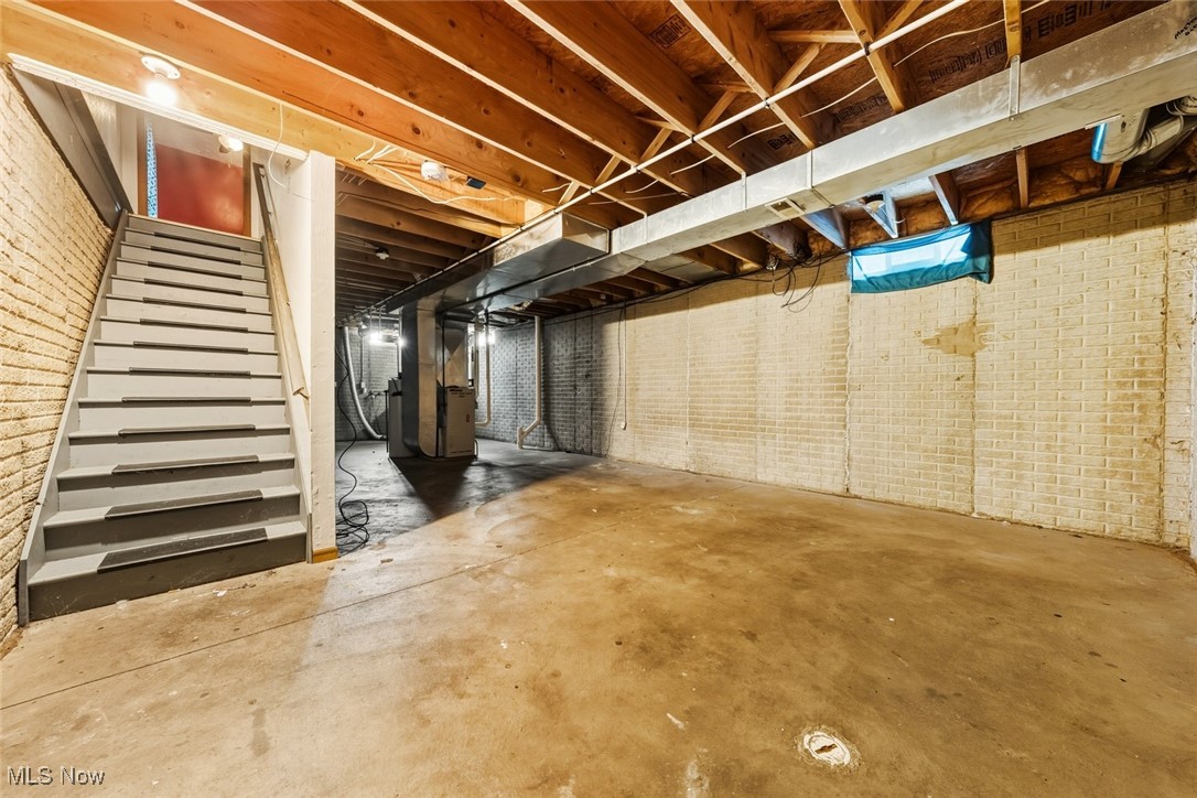 3143 W 71st Street Cleveland OH 44102