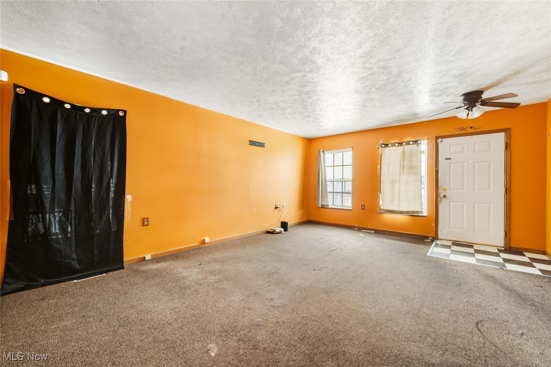 3143 W 71st Street Cleveland OH 44102