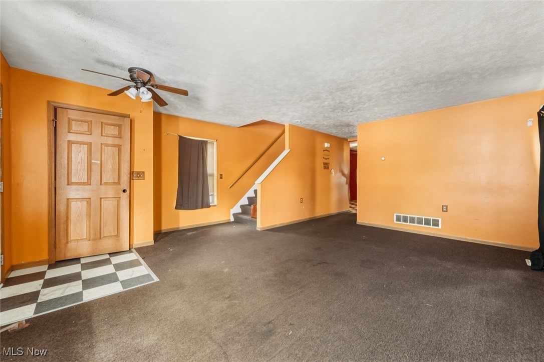 3143 W 71st Street Cleveland OH 44102