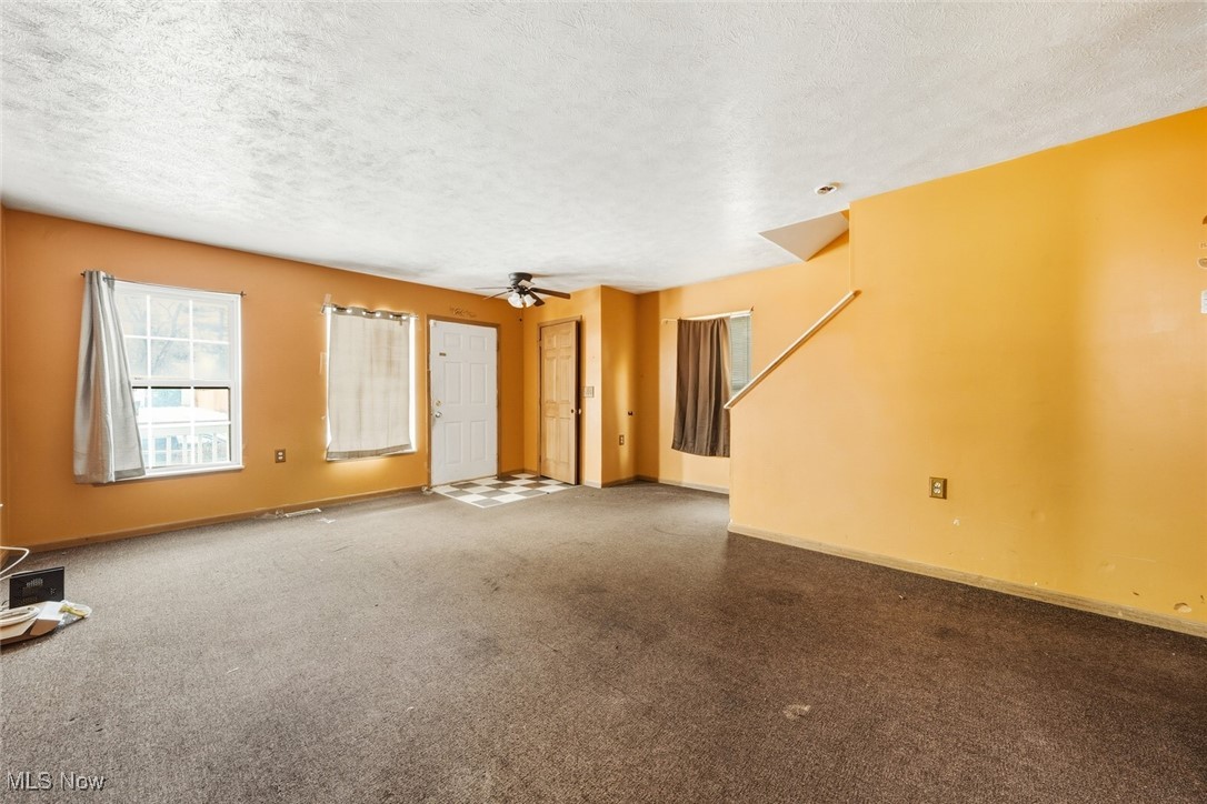 3143 W 71st Street Cleveland OH 44102