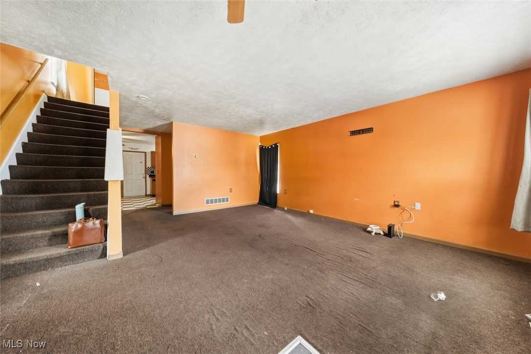 3143 W 71st Street Cleveland OH 44102