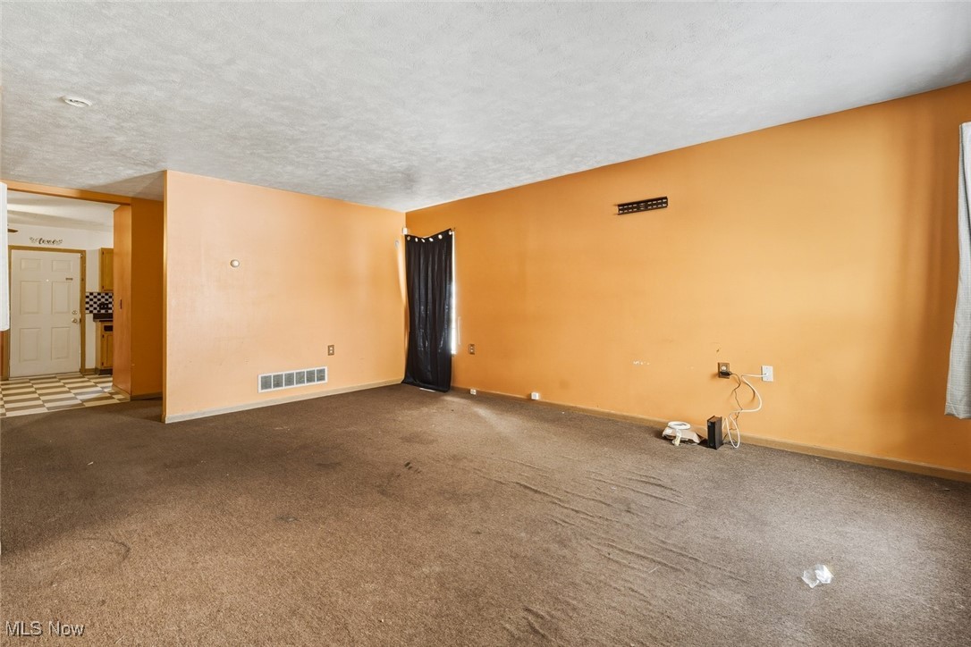3143 W 71st Street Cleveland OH 44102