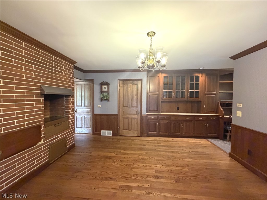 3883 Croydon Drive NW Canton OH 44718