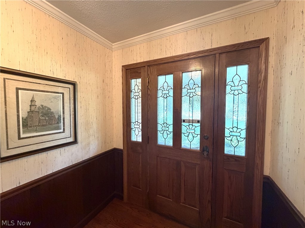 3883 Croydon Drive NW Canton OH 44718