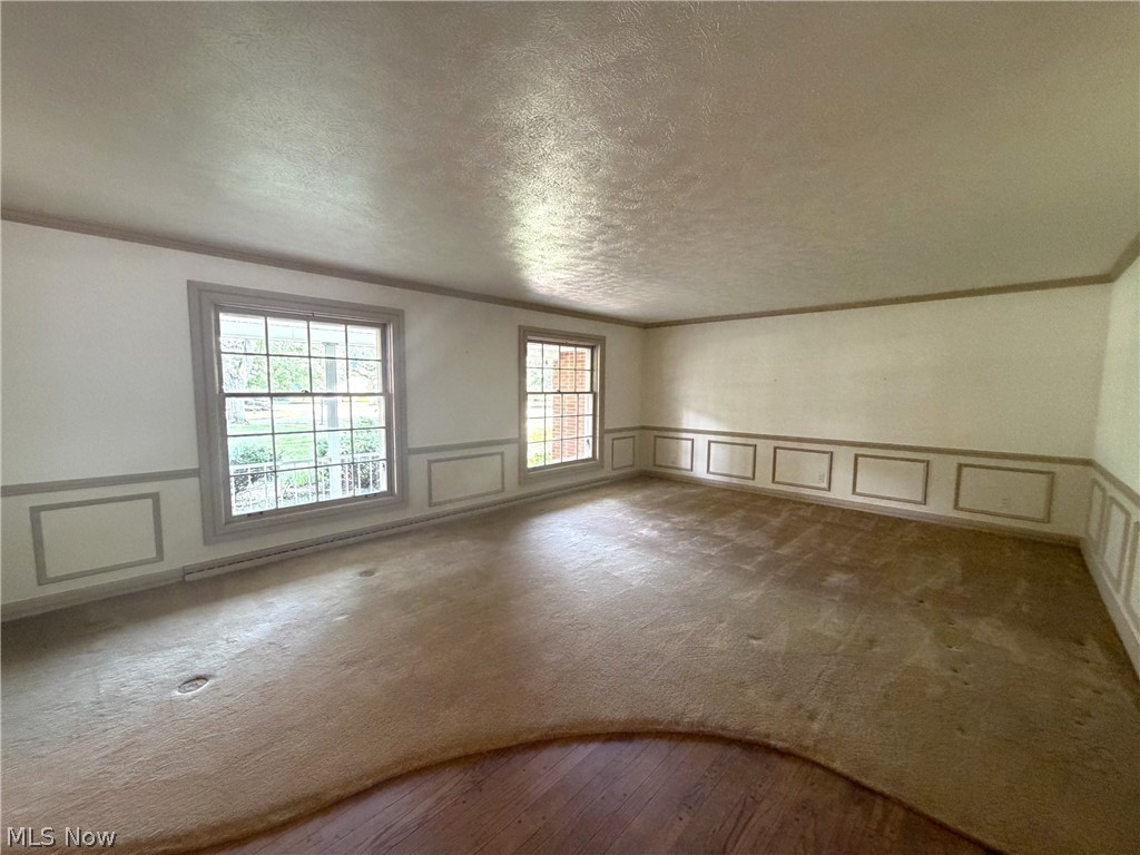 3883 Croydon Drive NW Canton OH 44718