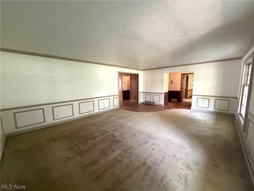 3883 Croydon Drive NW Canton OH 44718