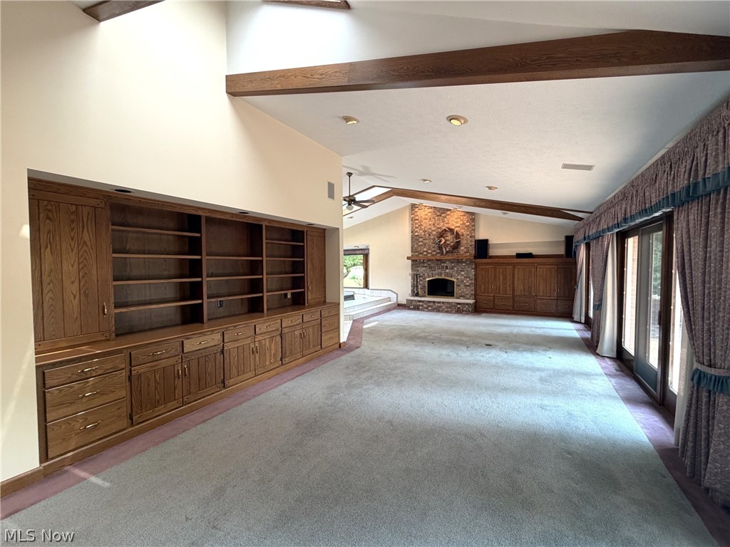 3883 Croydon Drive NW Canton OH 44718