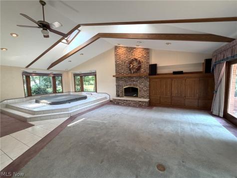 3883 Croydon Drive NW Canton OH 44718