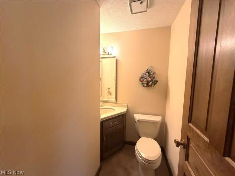 3883 Croydon Drive NW Canton OH 44718