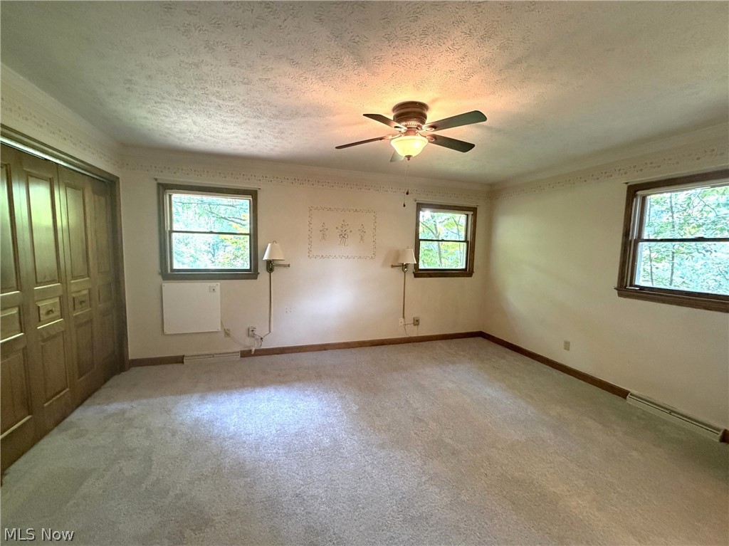 3883 Croydon Drive NW Canton OH 44718