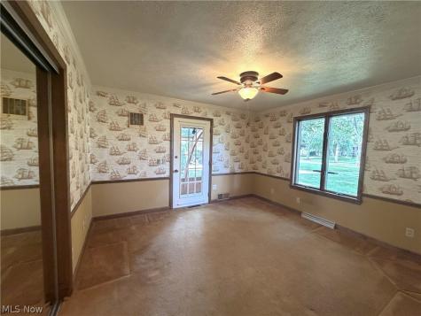 3883 Croydon Drive NW Canton OH 44718