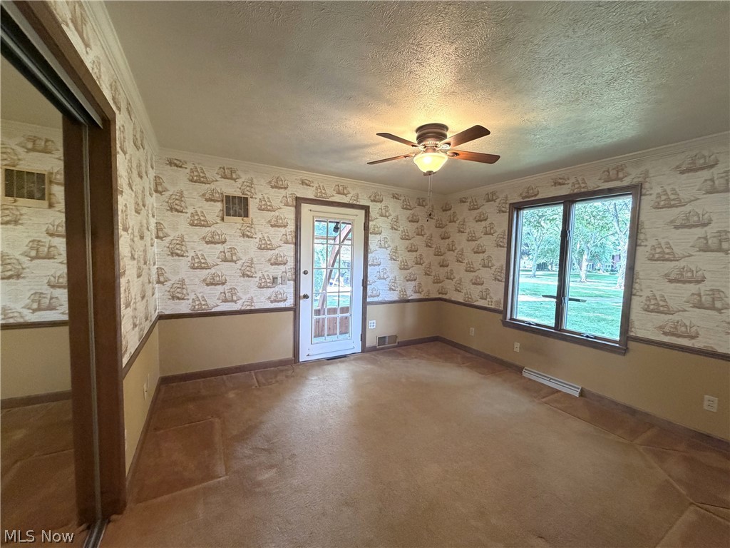 3883 Croydon Drive NW Canton OH 44718