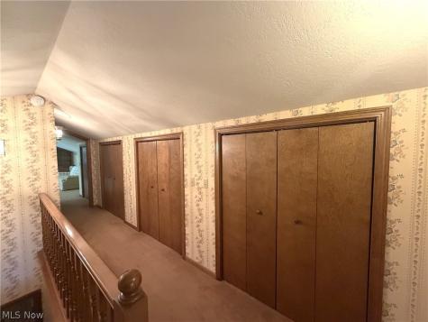 3883 Croydon Drive NW Canton OH 44718