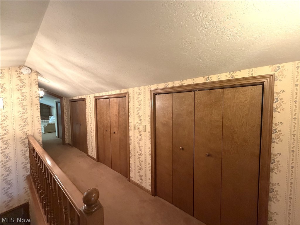 3883 Croydon Drive NW Canton OH 44718