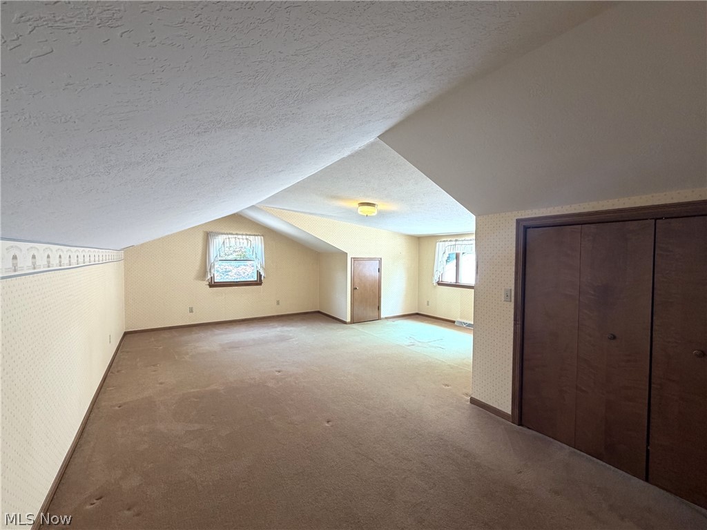 3883 Croydon Drive NW Canton OH 44718