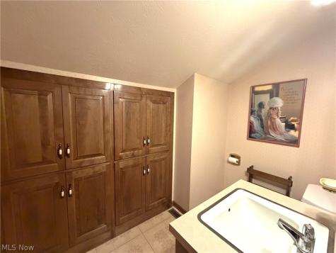3883 Croydon Drive NW Canton OH 44718