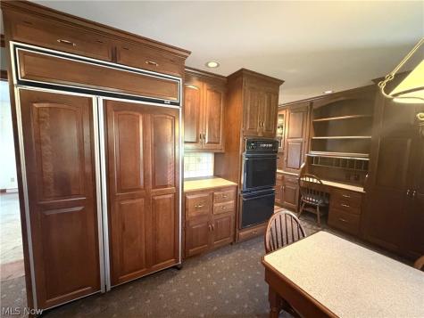3883 Croydon Drive NW Canton OH 44718