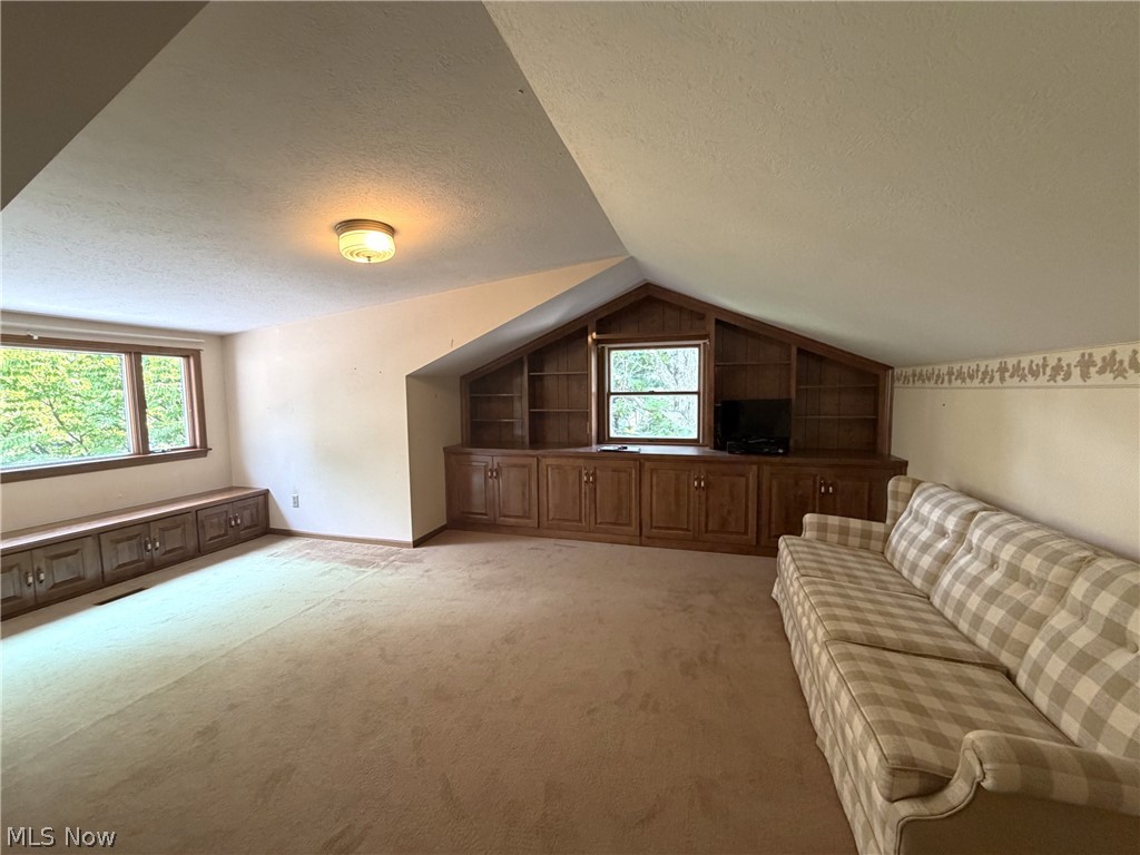 3883 Croydon Drive NW Canton OH 44718