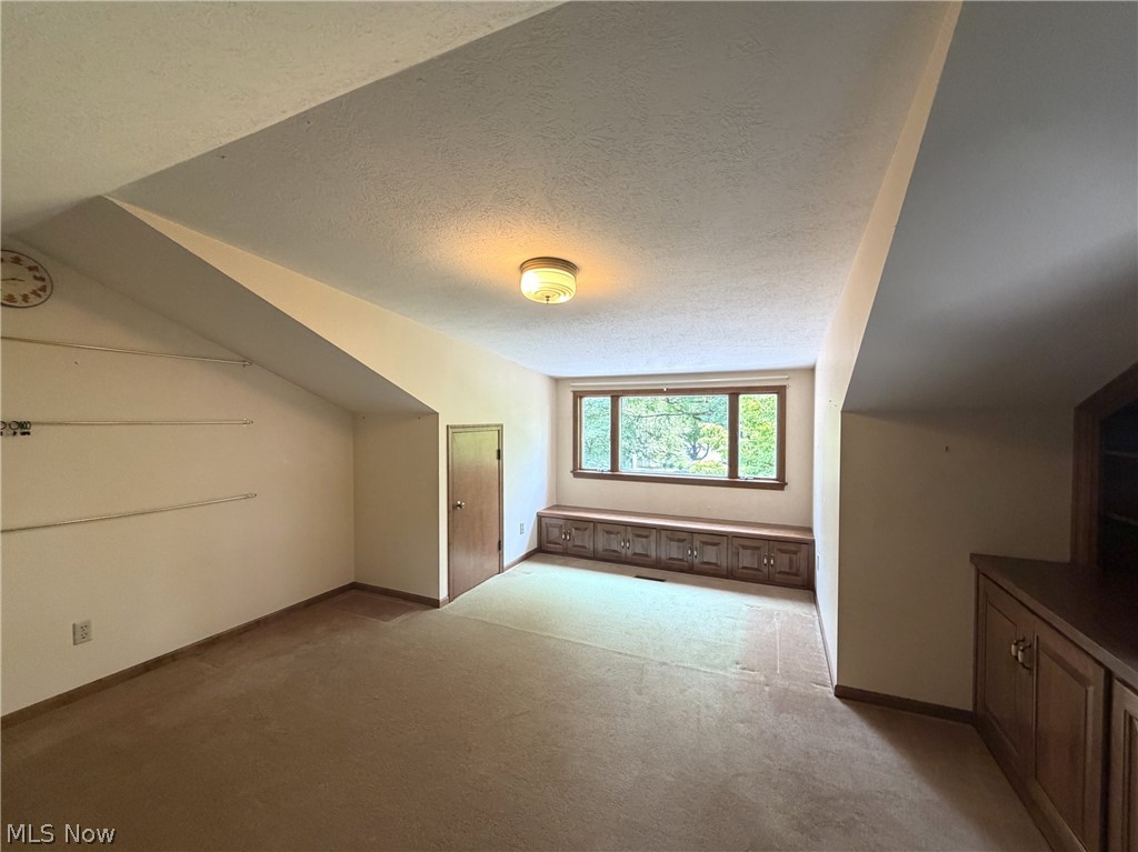 3883 Croydon Drive NW Canton OH 44718