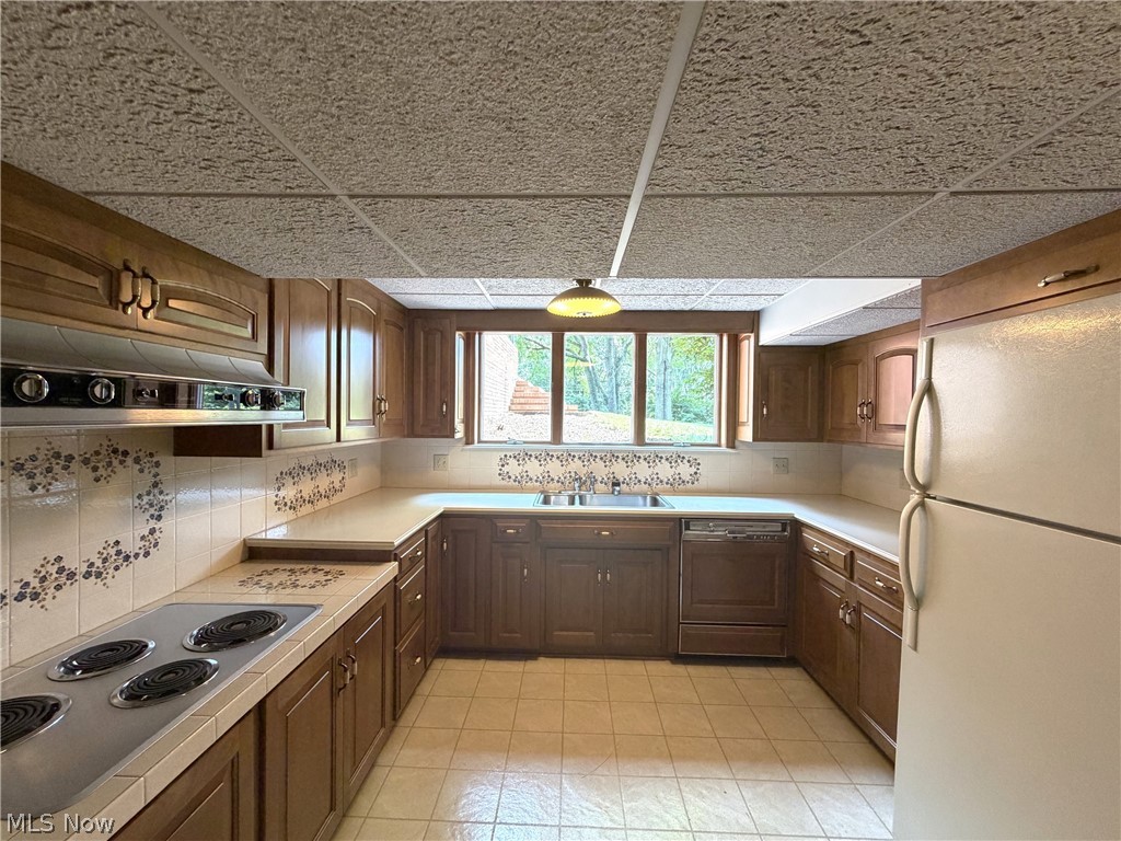 3883 Croydon Drive NW Canton OH 44718