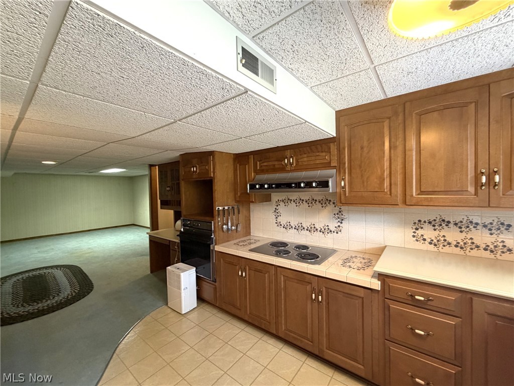 3883 Croydon Drive NW Canton OH 44718