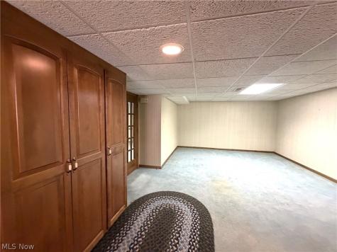 3883 Croydon Drive NW Canton OH 44718