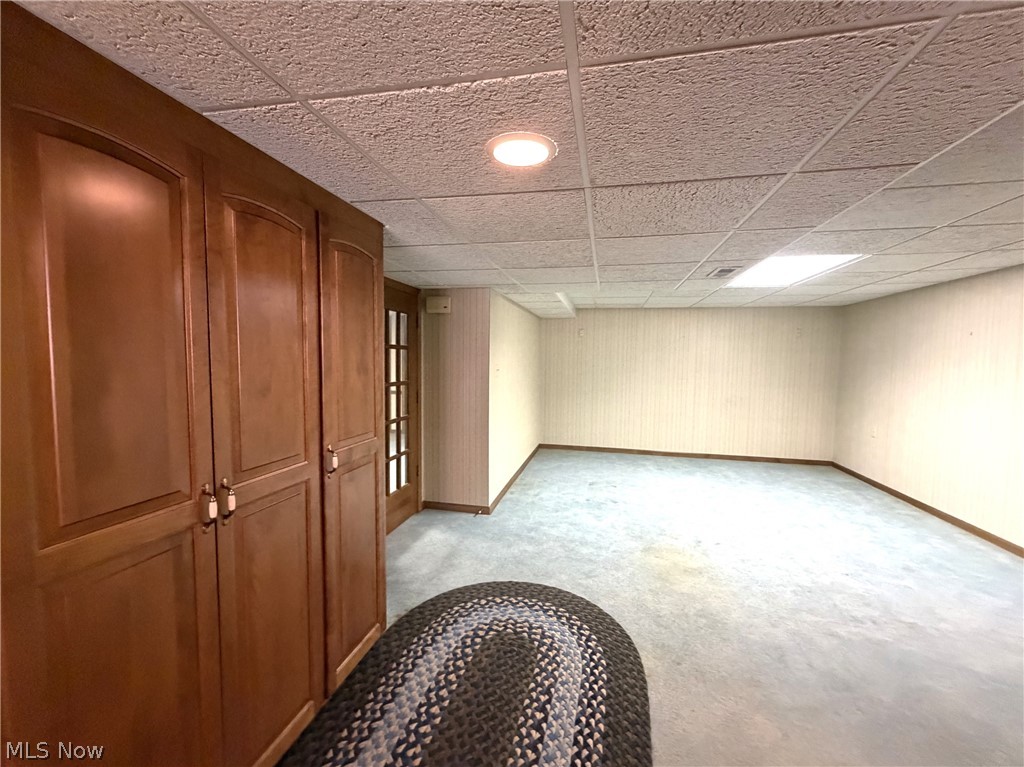 3883 Croydon Drive NW Canton OH 44718