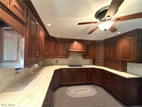3883 Croydon Drive NW Canton OH 44718