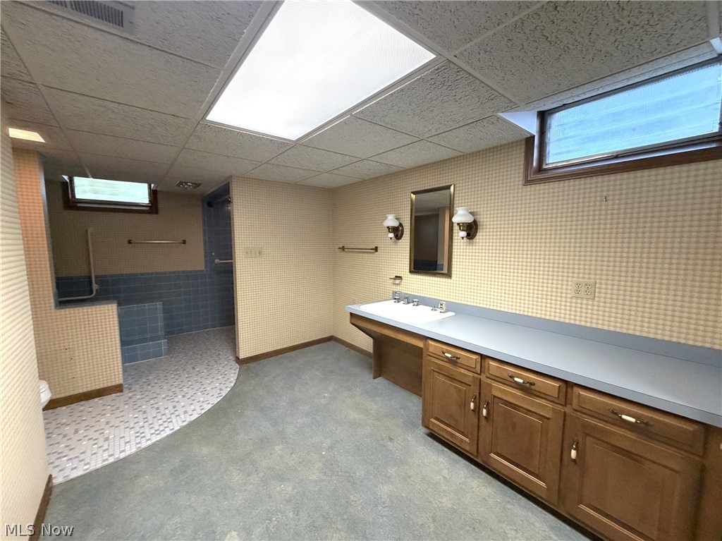 3883 Croydon Drive NW Canton OH 44718