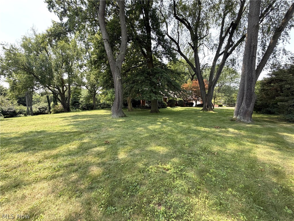 3883 Croydon Drive NW Canton OH 44718