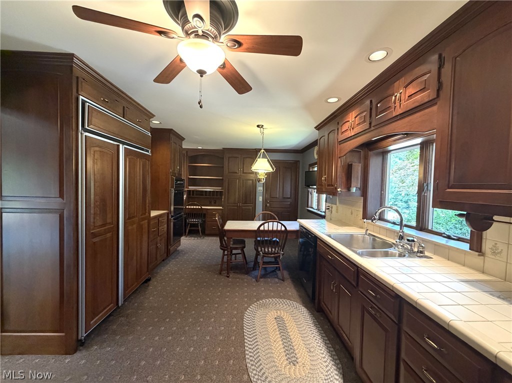 3883 Croydon Drive NW Canton OH 44718