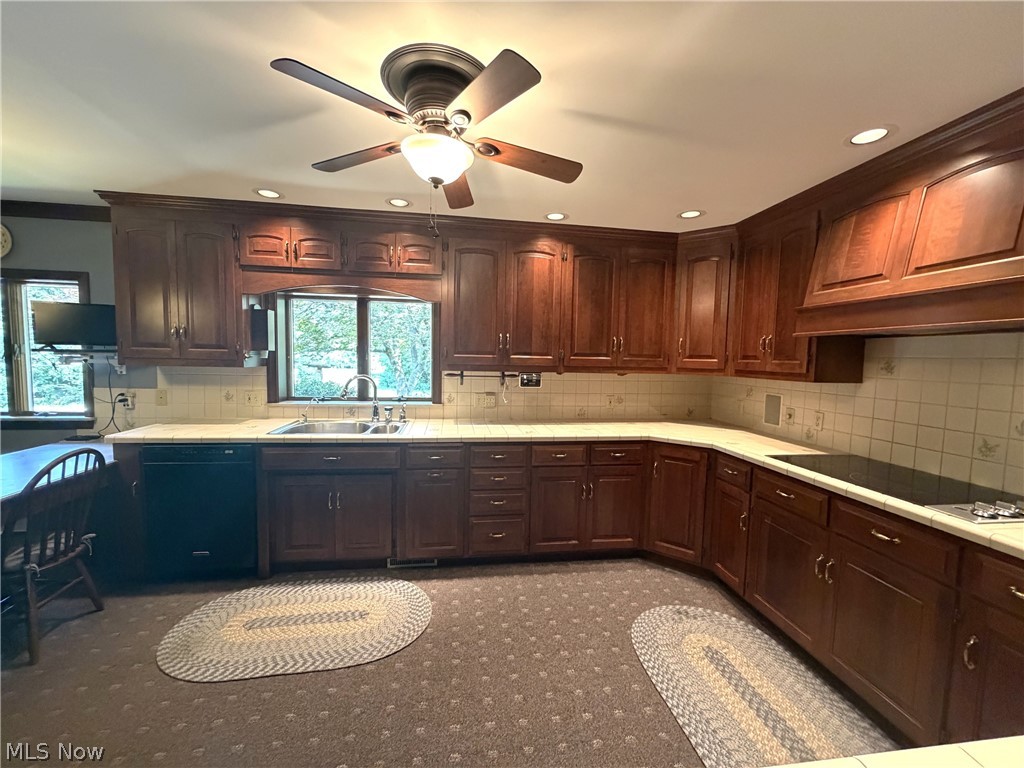 3883 Croydon Drive NW Canton OH 44718