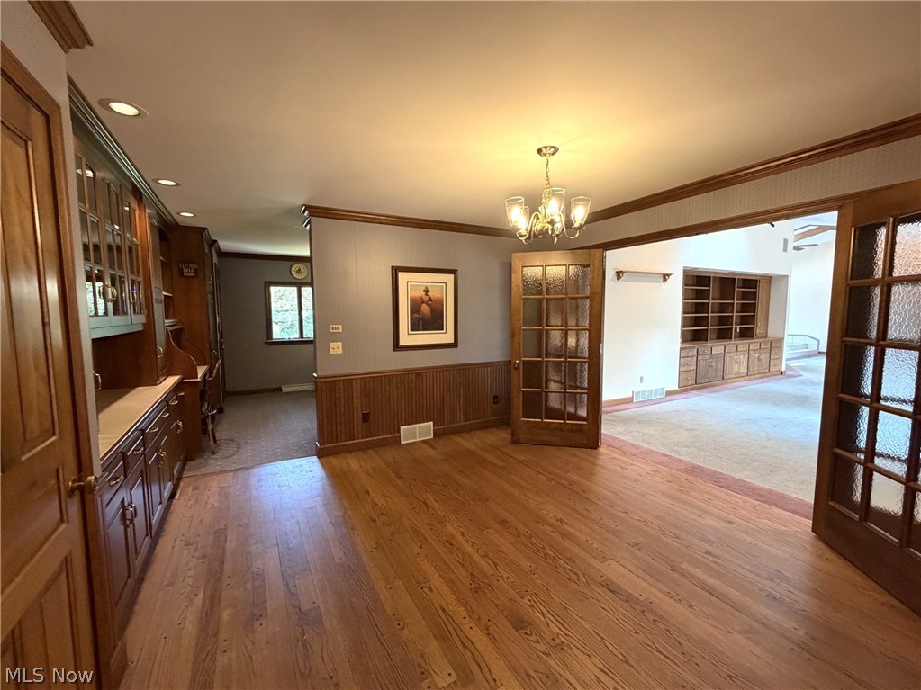 3883 Croydon Drive NW Canton OH 44718
