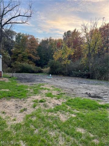 834 State Mill Road Akron OH 44319