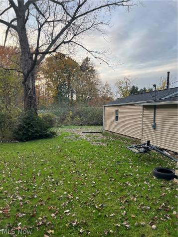 834 State Mill Road Akron OH 44319