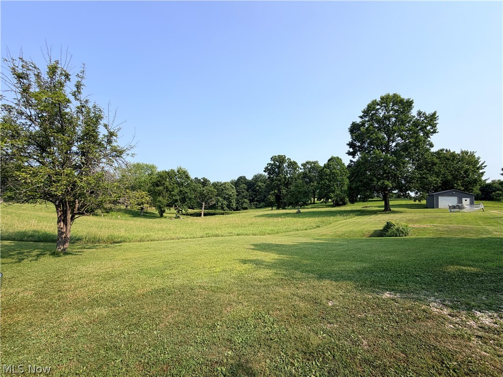 9248 Indian Lake Road Byesville OH 43723