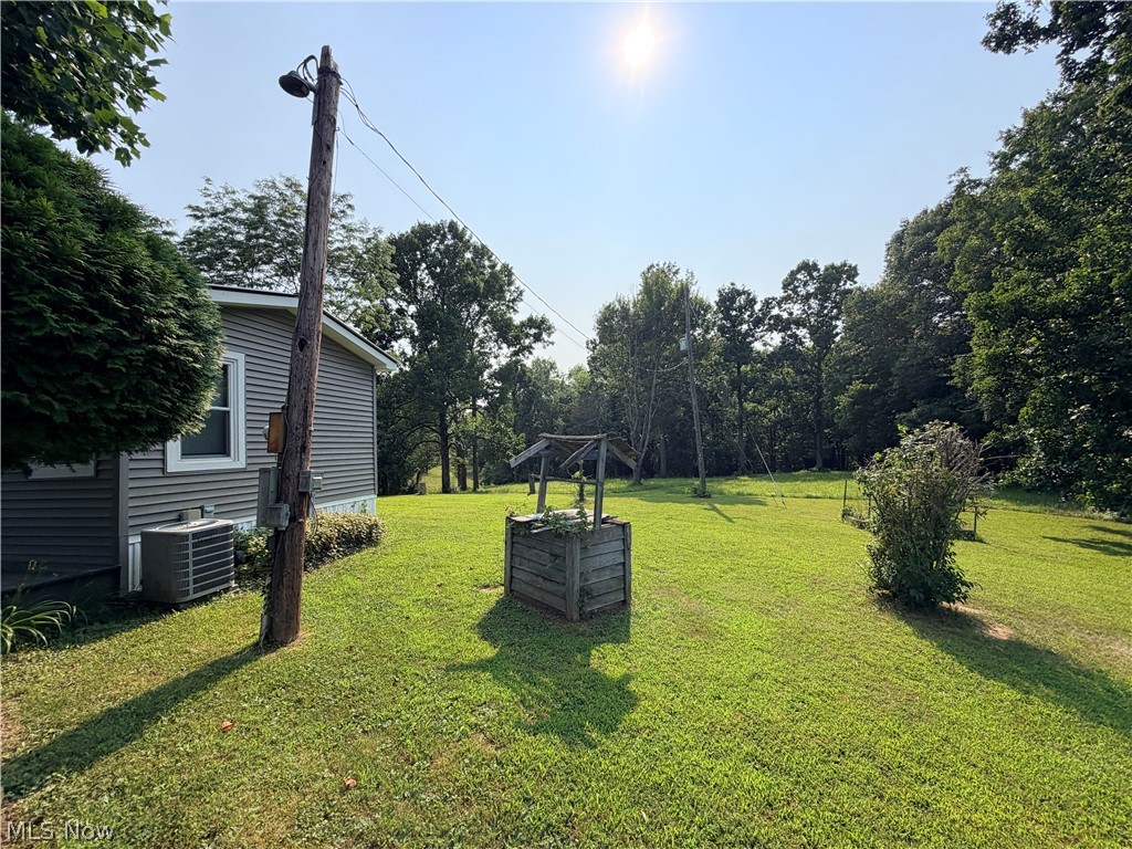 9248 Indian Lake Road Byesville OH 43723